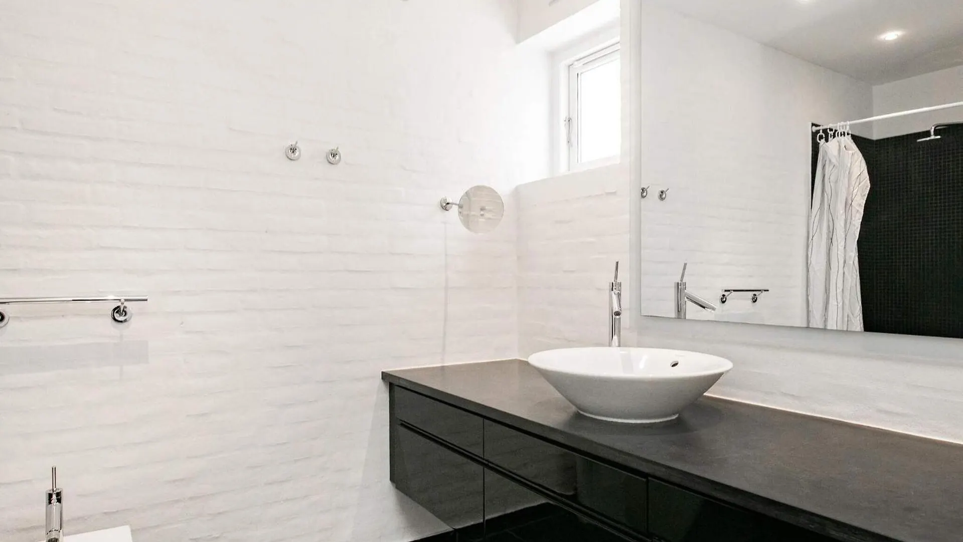6 Person Holiday Home In Skagen