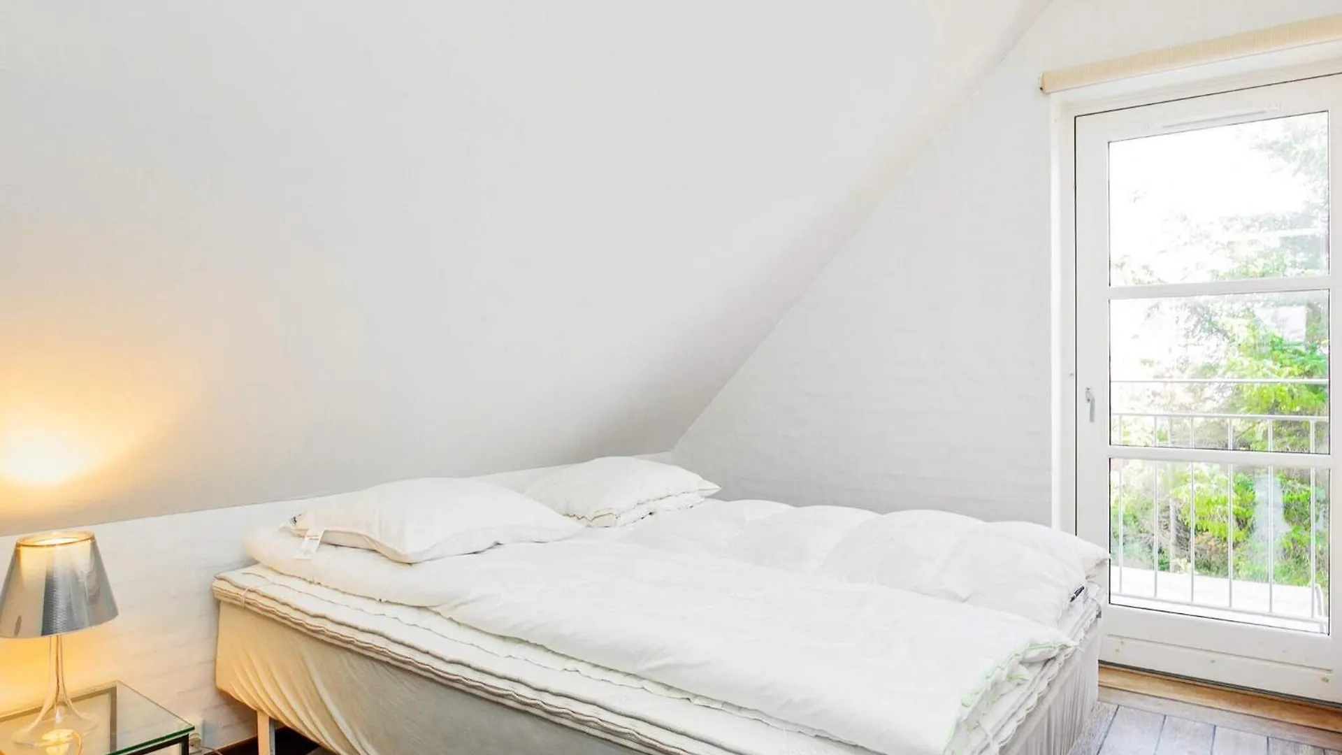 6 Person Holiday Home In Skagen 0*,